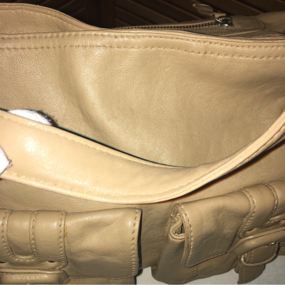 Ex-large KC Tote - Picture 12 of 13